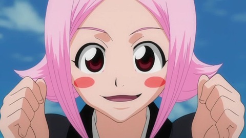 Bleach_196-144