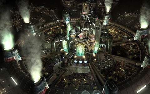 ff7mid