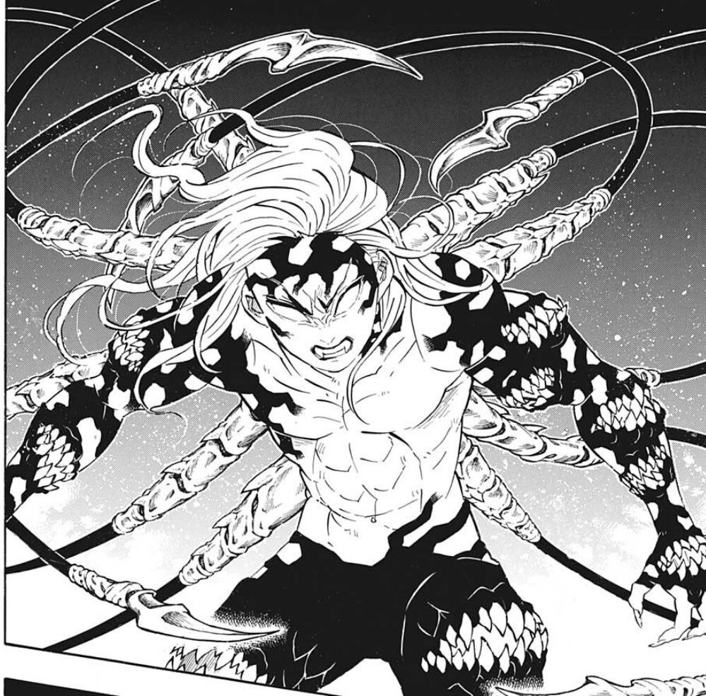 急募 鬼滅の刃 の炭治郎が助かる方法 画族 急募 鬼滅の刃 の炭治郎が助かる方法 画族