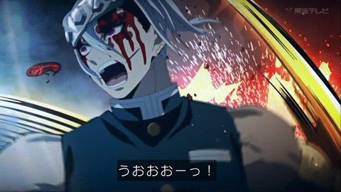 CcOvsAOoeaiMioI
