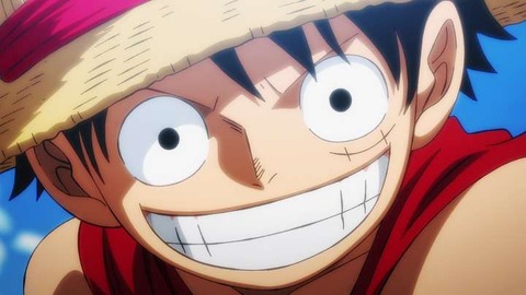 【画像】「ワンピース」の麦わらのルフィが勝てなかった敵キャラ一覧ｗｗｗｗ