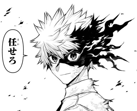 学郎-153