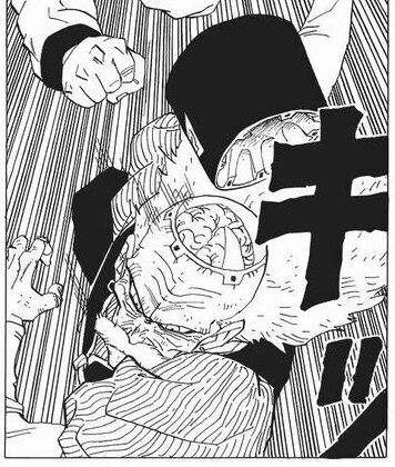 dragonball9