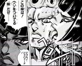 【ドラゴンボール】ベジータ「親や星がフリーザに滅ぼされようがどうでもいい。都合よく使われてた事がむかつく」←これ! af7d84e7 - 【ドラゴンボール】ベジータ「親や星がフリーザに滅ぼされようがどうでもいい。都合よく使われてた事がむかつく」←これ!