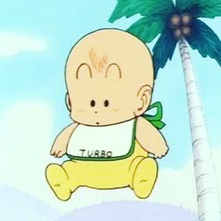 ドラゴンボール超 強さ議論でアラレちゃんが最上位に来てしまった訳だが原作厨はどう思ってんの 画像 漫画まとめ うさちゃんねる ドラゴンボール超 強さ議論でアラレちゃんが最上位に来てしまった訳だが原作厨はどう思ってんの 画像 漫画まとめ うさちゃんねる