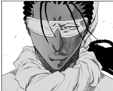 Bleach 藍染惣右介って 東仙要の卍解くらったら手も足も出なかったよね 漫画まとめ うさちゃんねる Bleach 藍染惣右介って 東仙要の卍解くらったら手も足も出なかったよね 漫画まとめ うさちゃんねる