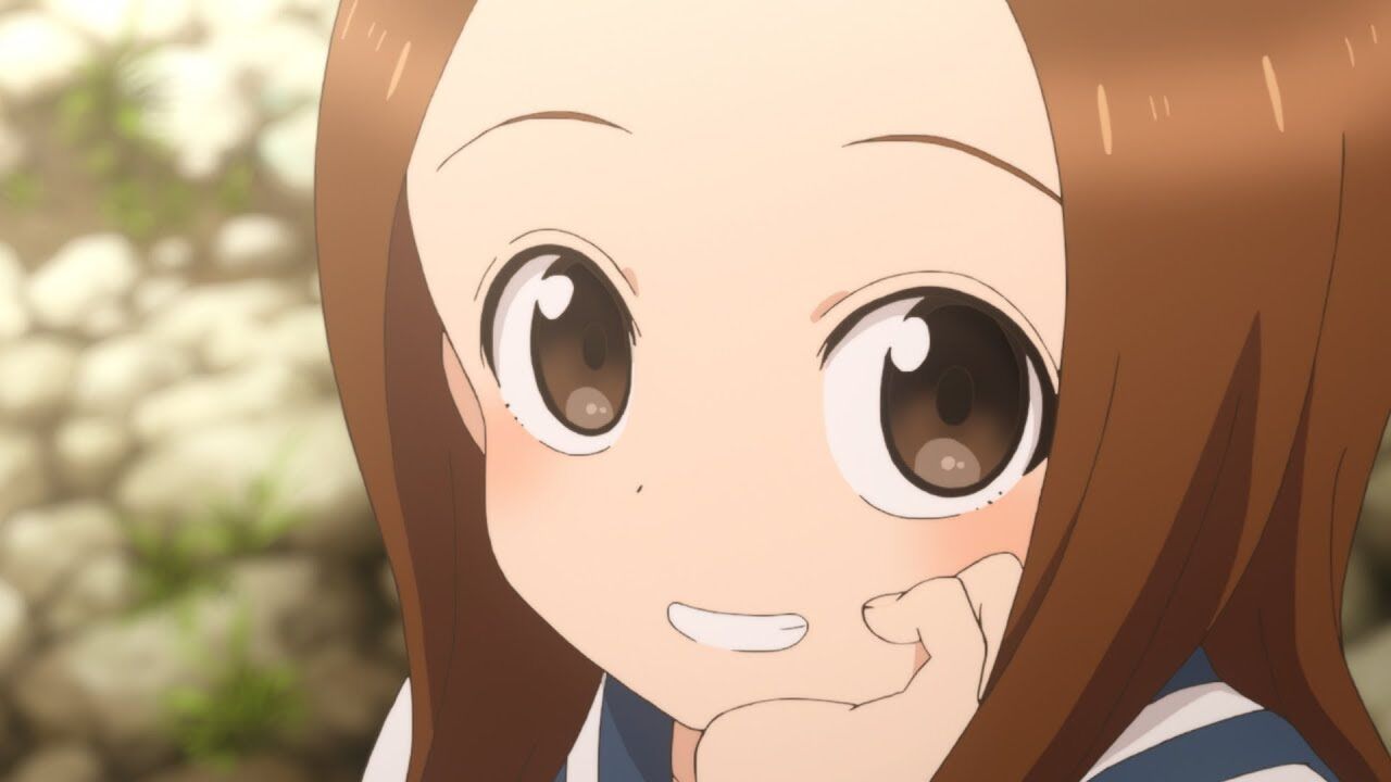 00年代以降 最も影響力のある漫画 アニメって何だと思う ネット 昨今のデスゲーム物の流行の源流になったのって何 今際の際のアリスとか 画族 00年代以降 最も影響力のある漫画 アニメって何だと思う ネット 昨今のデスゲーム物の流行の源流になったのって何 今際の際のアリスとか 画族