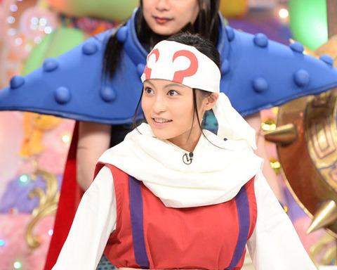 キングダム433話ネタバレ 政vs呂不韋 遂に決着 完全勝利 漫画まとめ うさちゃんねる キングダム433話ネタバレ 政vs呂不韋 遂に決着 完全勝利 漫画まとめ うさちゃんねる