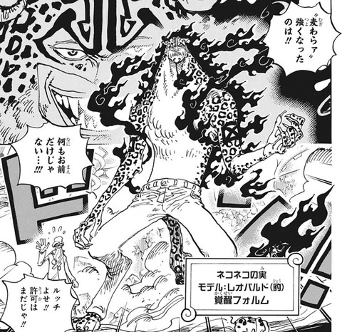 ルッチ-1069