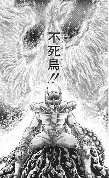 20070116220732