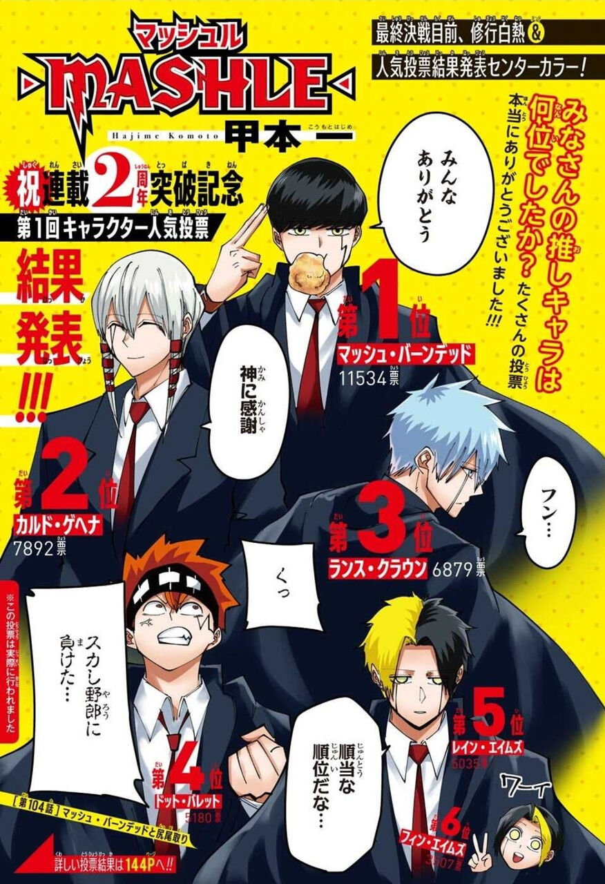 Sale 85 Off 06mk 週刊少年ジャンプ 35 16 8 15 白井カイウ出水ぽすか新連載約束のネバーランド 尾田栄一郎one Piece 吾峠呼世晴鬼滅の刃 Elsabio Es Sale 85 Off 06mk 週刊少年ジャンプ 35 16 8 15 白井カイウ出水ぽすか新連載約束のネバーランド 尾田栄一郎one Piece 吾峠呼世晴鬼滅の刃 Elsabio Es
