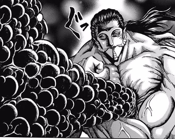 トリコ5大失敗 次郎の死に様 Godがカエル ドンスライムが雑魚 小松の薬膳餅 あと一つは 最強ジャンプ放送局 トリコ5大失敗 次郎の死に様 Godがカエル ドンスライムが雑魚 小松の薬膳餅 あと一つは 最強ジャンプ放送局