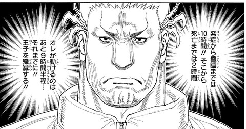 ベンジャミン-410