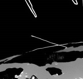 【トリコ294話感想】トリコ、小松救出の為『ペア』の眠る新たな大陸へ!! b3f73cfc - 【トリコ294話感想】トリコ、小松救出の為『ペア』の眠る新たな大陸へ!!