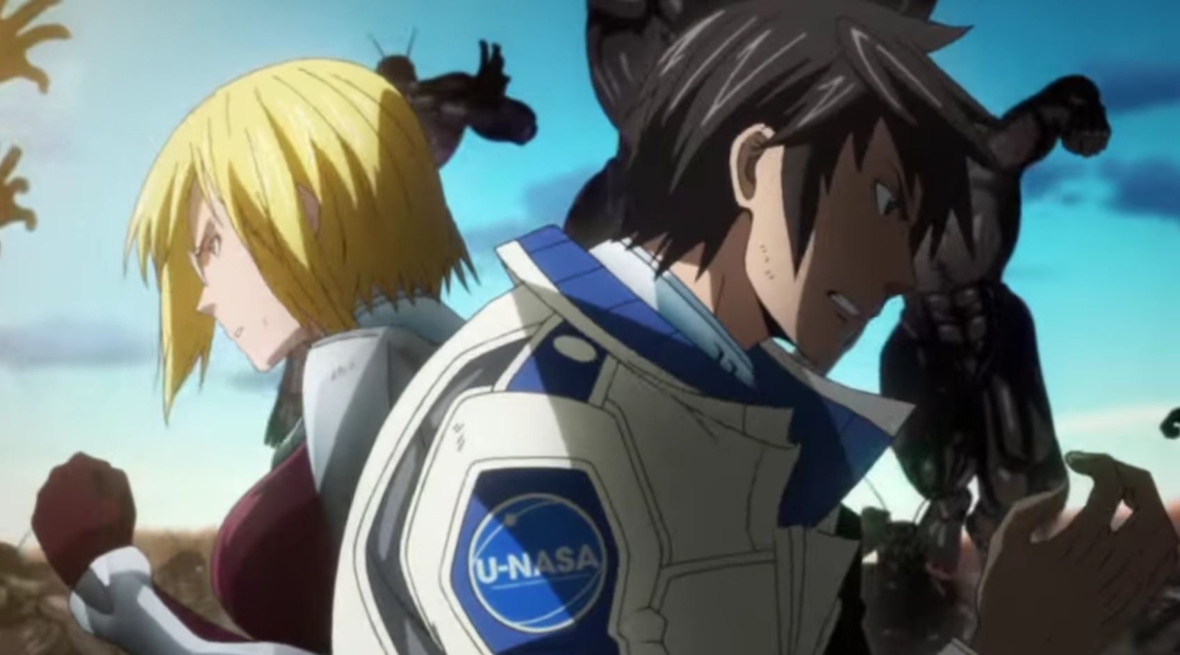 画像 2016春アニメ はじまったよ みんなの感想 随時更新