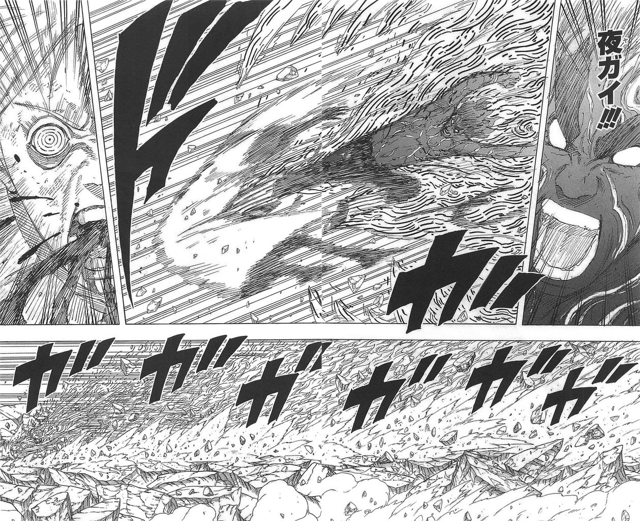 Naruto ロック リーとかいう 努力の仕方を間違えると置いてかれる と教えてくれたキャラクター 最強ジャンプ放送局 Naruto ロック リーとかいう 努力の仕方を間違えると置いてかれる と教えてくれたキャラクター 最強ジャンプ放送局
