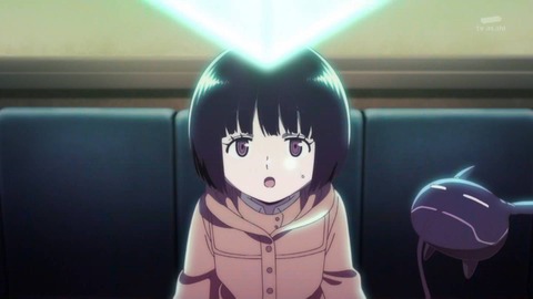 1610210090026
