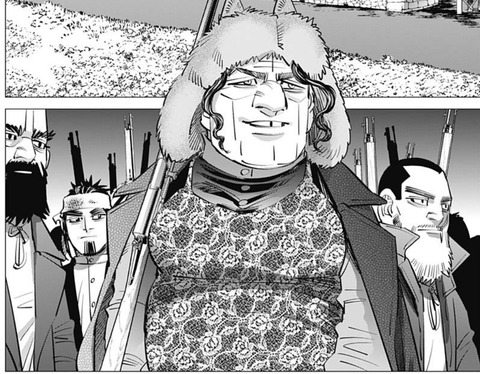 ソフィア