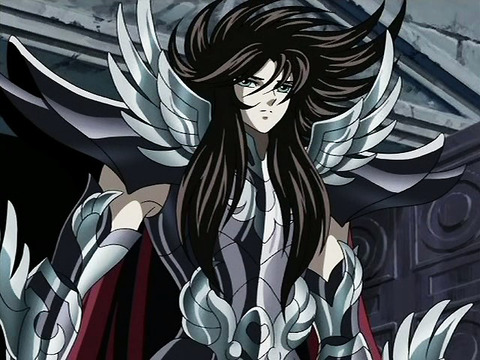 seiya-hardes
