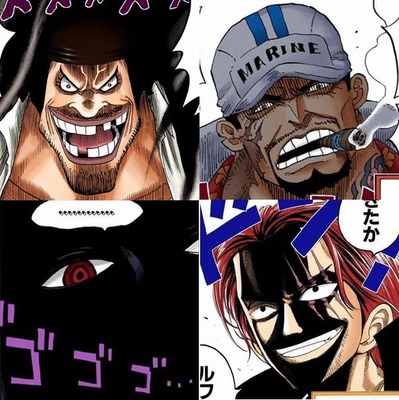 1749608631513