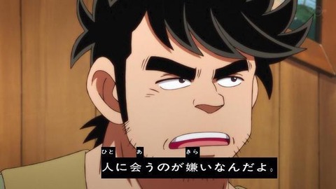 vrjrkgbyHTkoBAA