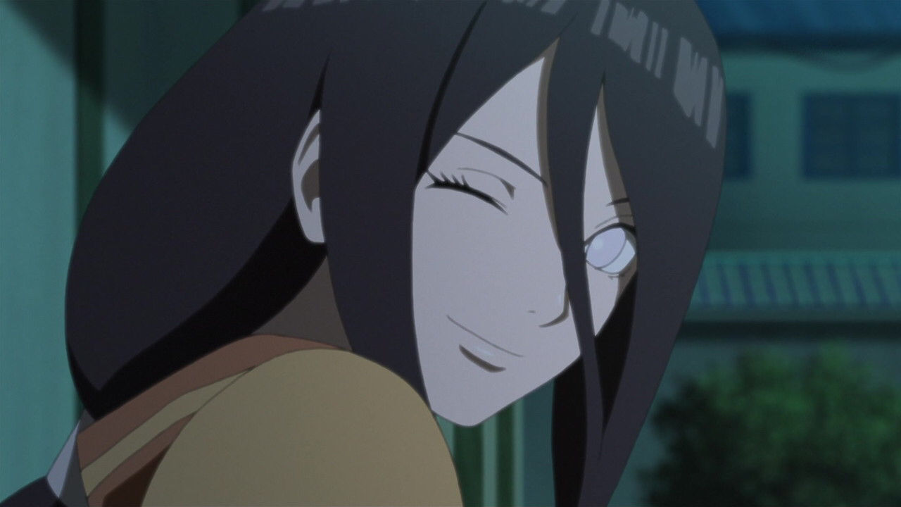 Naruto ナルトがヒナタと結婚した理由 画像 最強ジャンプ放送局 Naruto ナルトがヒナタと結婚した理由 画像 最強ジャンプ放送局