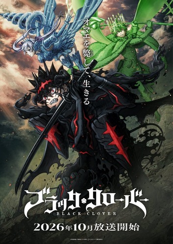 HMIgIlOaoAAqKj5