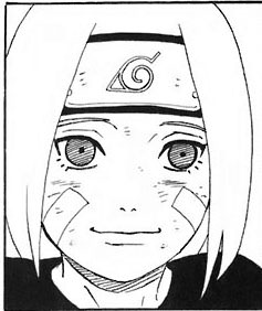 NARUTO27_0155_mini