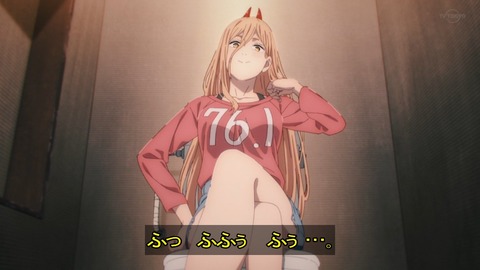 FgfPvk1acAAKqFf