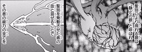 鏃
