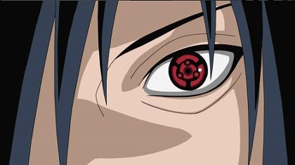 Naruto うちはマダラの 万華鏡写輪眼 の能力 漫画まとめ うさちゃんねる