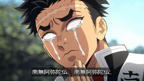 漫画・アニメで「かませ役」かと思ってたら、実は強かったキャラｗｗｗｗ