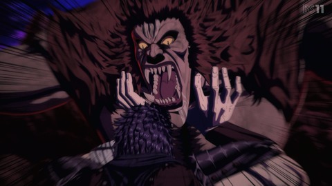YuagAAqrEZ