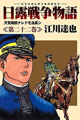 1713290144149