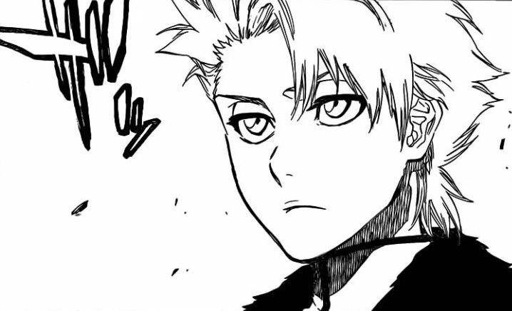 Bleach 648話ネタバレ 京楽の卍解 チートすぎワロタwwwwww 画像 最強ジャンプ放送局 Bleach 648話ネタバレ 京楽の卍解 チートすぎワロタwwwwww 画像 最強ジャンプ放送局