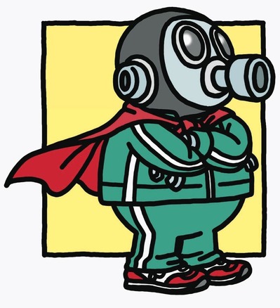 「ドラゴンボール」作者・鳥山明の生涯にスポットを当てたドラマか映画を作ってほしいｗｗｗｗ
