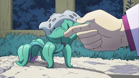 bb2c48d2 s - 【ジョジョの奇妙な冒険4部30話感想】川尻早人(11)の洞察力がハンパないwwwww【画像】 bb2c48d2 s - 【ジョジョの奇妙な冒険4部30話感想】川尻早人(11)の洞察力がハンパないwwwww【画像】