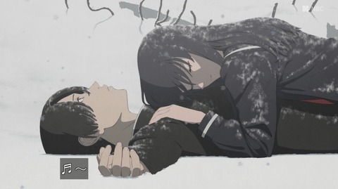 F7xUEtLakAAOkPO