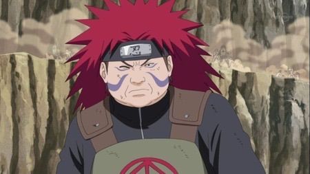 Naruto 秋道チョウザ ナルトは話せば分かる奴だから 見つけ次第傷つけずに保護するぞ 最強ジャンプ放送局 Naruto 秋道チョウザ ナルトは話せば分かる奴だから 見つけ次第傷つけずに保護するぞ 最強ジャンプ放送局