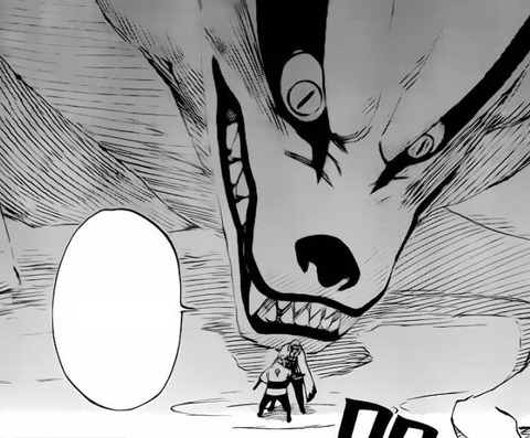 ナルト外伝10話最終回ネタバレ サラダの本当の母親 遂に判明 漫画まとめ うさちゃんねる ナルト外伝10話最終回ネタバレ サラダの本当の母親 遂に判明 漫画まとめ うさちゃんねる