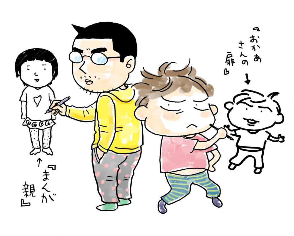 意外すぎ 漫画家同士の夫婦ランキング 第一位は 画像 最強ジャンプ放送局 意外すぎ 漫画家同士の夫婦ランキング 第一位は 画像 最強ジャンプ放送局