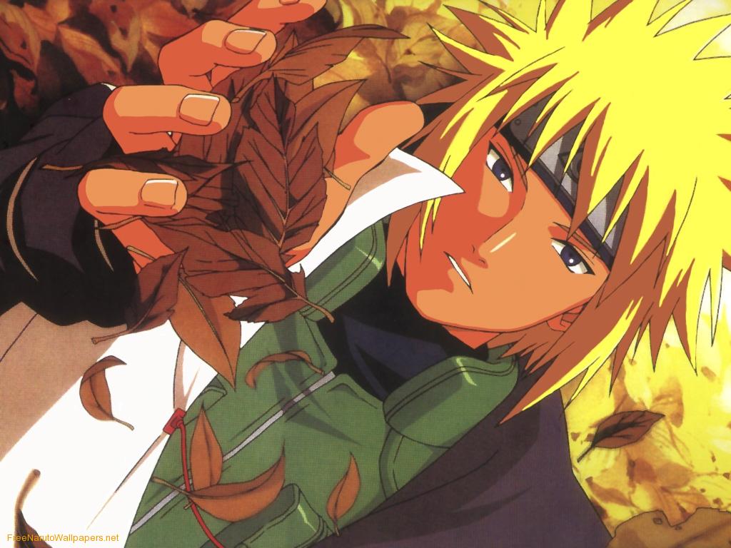 Naruto ナルト最大のミスはミナトから 飛雷神の術 を習わなかった事だよね 最強ジャンプ放送局 Naruto ナルト最大のミスはミナトから 飛雷神の術 を習わなかった事だよね 最強ジャンプ放送局