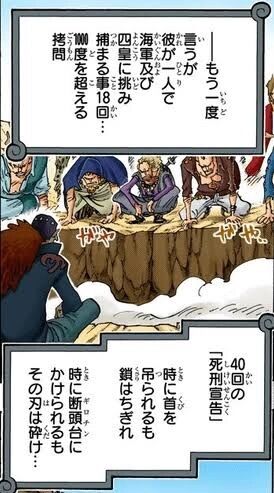 カイドウ2