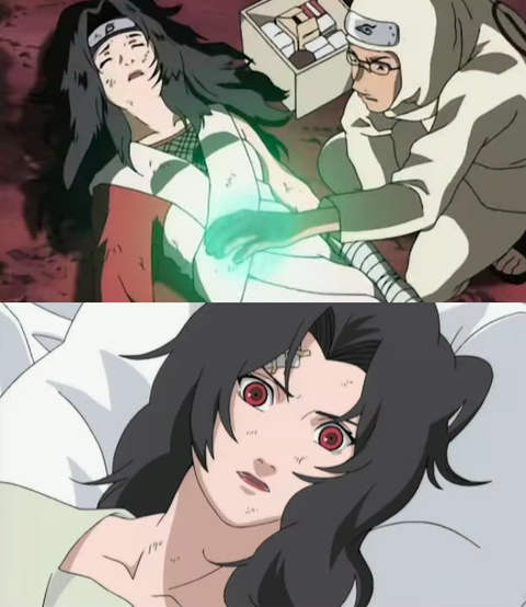 1723266480202