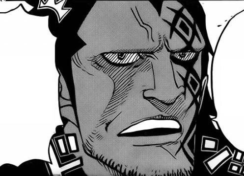 ワンピース 803話ネタバレ 革命軍vs黒ひげ海賊団 戦争クル ゚ ゚ 画像 最強ジャンプ放送局 ワンピース 803話ネタバレ 革命軍vs黒ひげ海賊団 戦争クル ゚ ゚ 画像 最強ジャンプ放送局