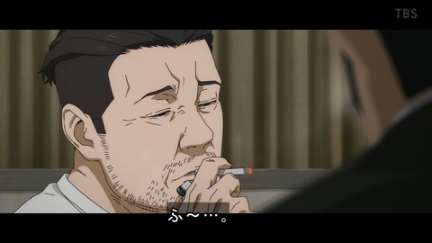 【朗報】ケンドーコバヤシさん、「少年ジャンプ」の人気アニメに出演しまくるｗｗｗｗ