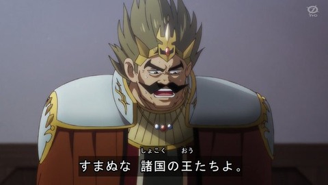 AlqIgGDUblrnSoF
