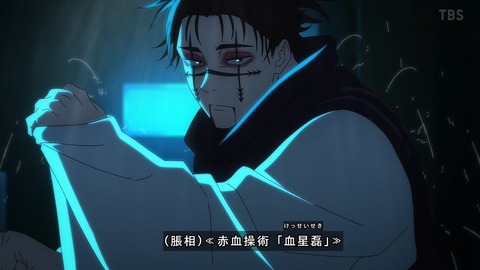 F8z8aqTasAAvRb2