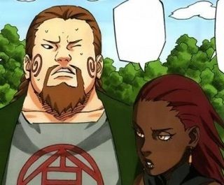Naruto シカマルとテマリ わかる ナルトとヒナタ まぁわかる サスケとサクラ 画像 漫画まとめ うさちゃんねる Naruto シカマルとテマリ わかる ナルトとヒナタ まぁわかる サスケとサクラ 画像 漫画まとめ うさちゃんねる