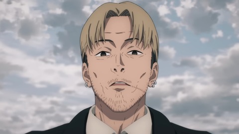 岸辺